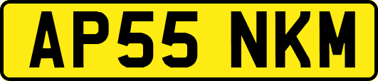 AP55NKM