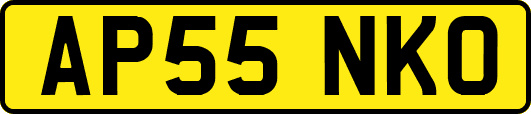 AP55NKO