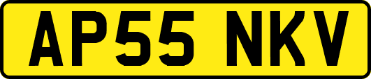AP55NKV