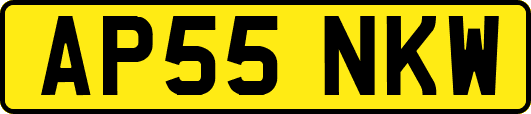 AP55NKW