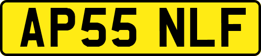 AP55NLF