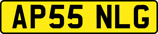 AP55NLG