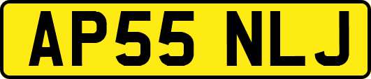 AP55NLJ