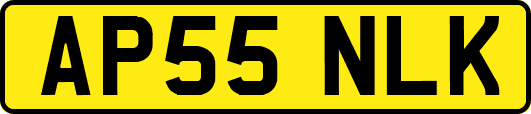AP55NLK