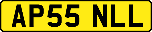 AP55NLL