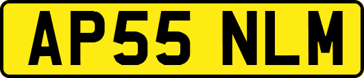 AP55NLM