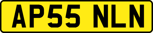 AP55NLN