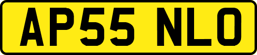 AP55NLO