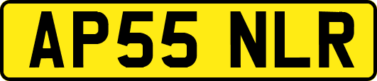 AP55NLR