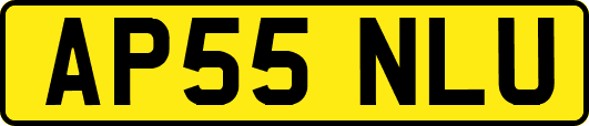 AP55NLU