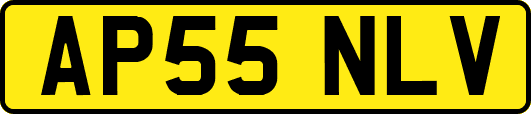 AP55NLV