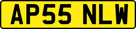 AP55NLW