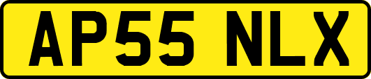 AP55NLX