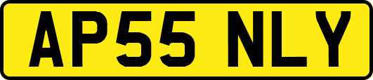 AP55NLY