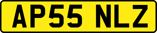 AP55NLZ