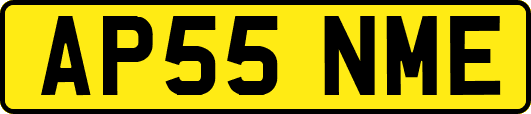 AP55NME