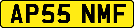 AP55NMF