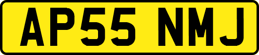 AP55NMJ