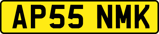 AP55NMK