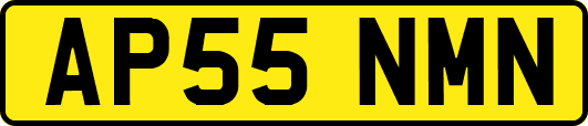 AP55NMN