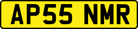 AP55NMR