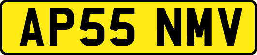 AP55NMV