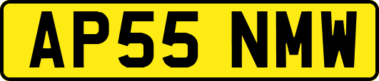 AP55NMW