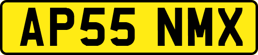 AP55NMX