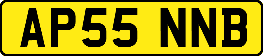 AP55NNB