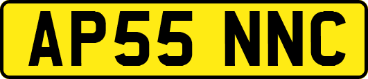 AP55NNC