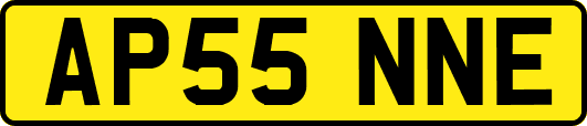 AP55NNE