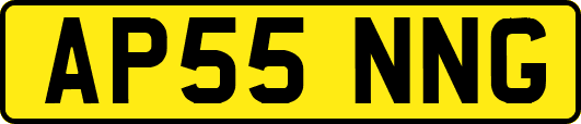 AP55NNG