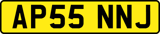 AP55NNJ