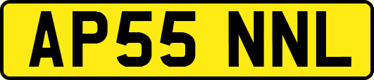 AP55NNL