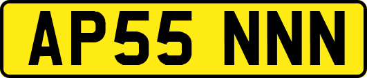AP55NNN