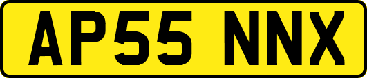 AP55NNX