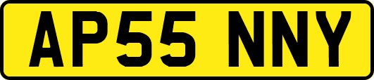 AP55NNY