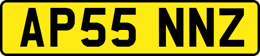 AP55NNZ