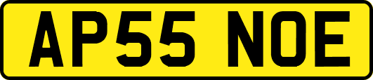 AP55NOE