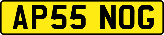 AP55NOG