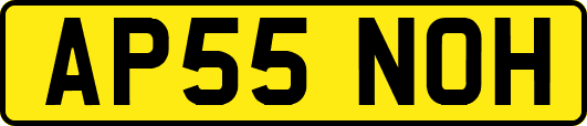 AP55NOH