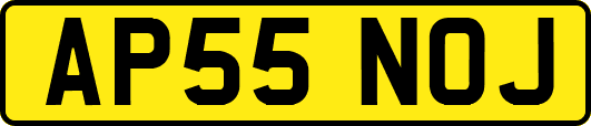 AP55NOJ