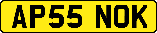 AP55NOK