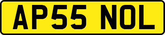AP55NOL
