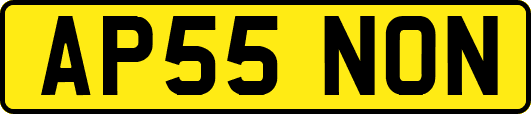 AP55NON