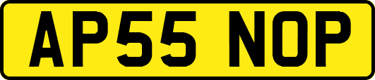 AP55NOP