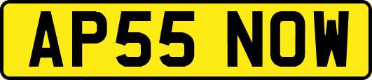 AP55NOW
