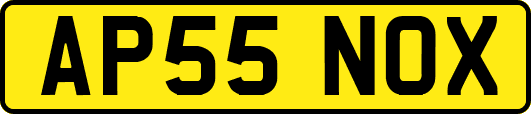 AP55NOX