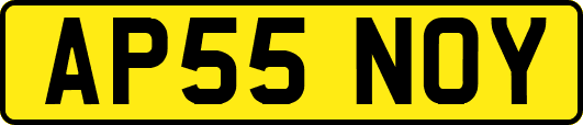 AP55NOY