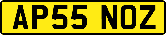 AP55NOZ